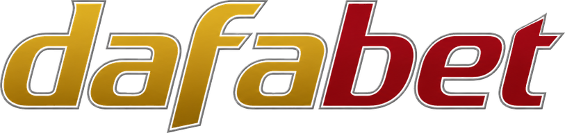 Dafabet logo